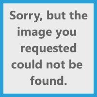 ISF